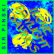 I LOVE DAYLIGHT SAVINGS