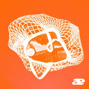 Vi ku' gå hele vejen