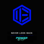 Never Look Back