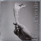 The 23 Constellations Of Joan Miro