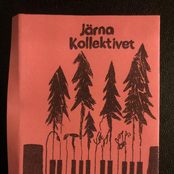 Vol.7 Sanningsspel