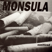 I See by Monsula