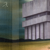 Acoustic Hailing Device