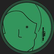 The Archives, Vol. 1