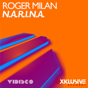 N.A.R.I.N.A.