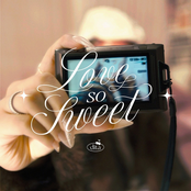 love so sweet