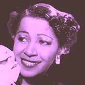 nellie lutcher & her rhythm