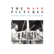 Sweetheart by The Wave Pictures