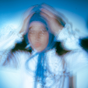 Ally Evenson: BLUE SUPER LOVE (DELUXE)