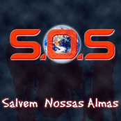Salvem Nossas Almas