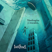 Naufragios Y Rescates