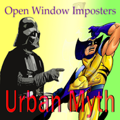 Urban Myth