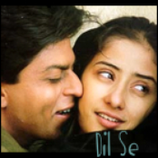 Dil Se