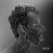 Nosa - Single