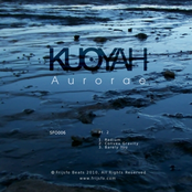 Aurorae Part 2