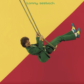 Den Med Gyngen [Remastered]