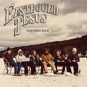 Eastbound Jesus: Northern Rock