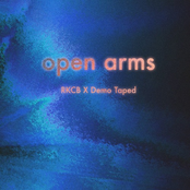 RKCB: Open Arms