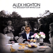 The Woodditon Wives Club