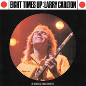 Salud by Larry Carlton