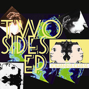 Two Sides E.P.