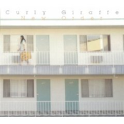Melody Maker by Curly Giraffe