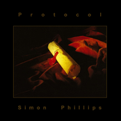 Simon Phillips: Protocol