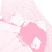 걔 세(I'm her)