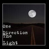 Lost In Life by One Direction