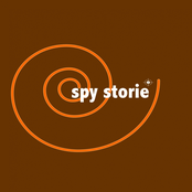 Spy Storie