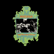 We’ll Talk About It Later