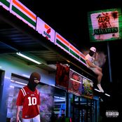 SEVVY: THE KBLOCKUMENTARY