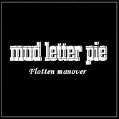 Flotten Manover