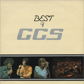 Best Of CCS