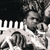 jeffrey wright