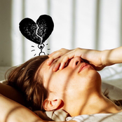 Ryan Woods: There’s No Insurance For a Broken Heart