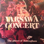 Varsawa Concert