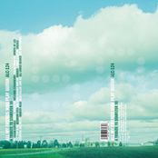 All My Friends Who Play Guitar: A Tribute to Starflyer 59