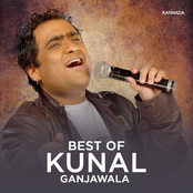 The Best of Kunal Ganjawala