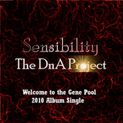 Sensability (Welcome to the Gene Pool Single)