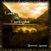 Forever Autumn by Lost In Twilight