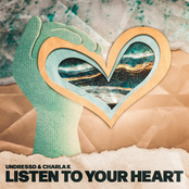 Listen To Your Heart