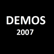 DEMOS 2007