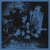 Who Will Forgive All My Sins