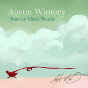 Reflections by Austin Wintory