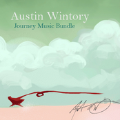 Flow Meditations by Austin Wintory