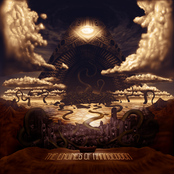 The Engines Of Armageddon