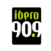 Ibero 90.9