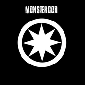 Black Star by Monstergod