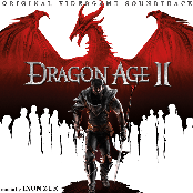 Dragon Age II